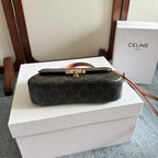 CELINE BAG