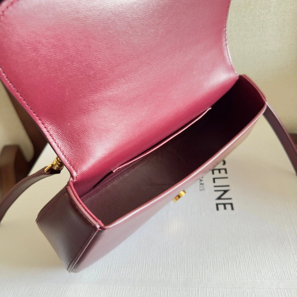 CELINE BAG