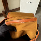 CELINE BAG