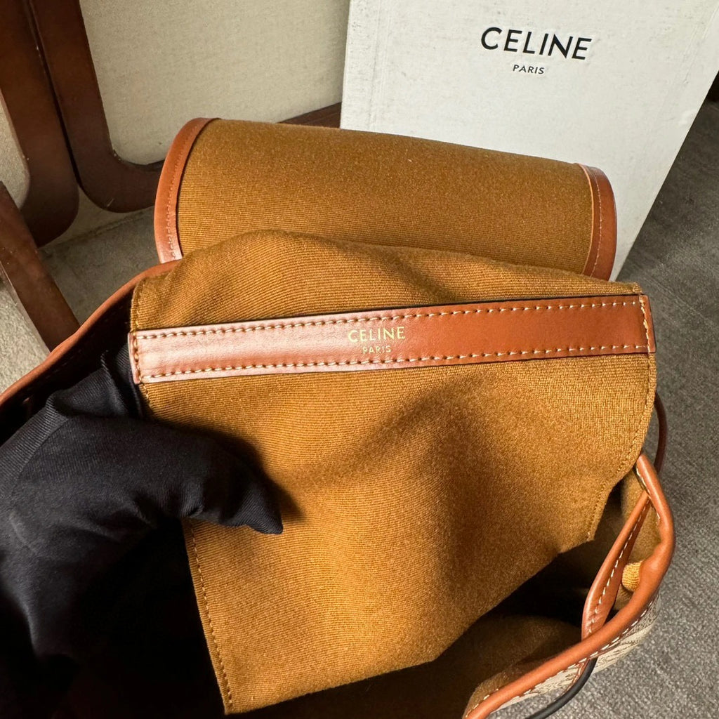 CELINE BAG
