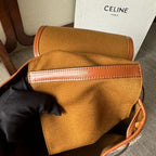 CELINE BAG