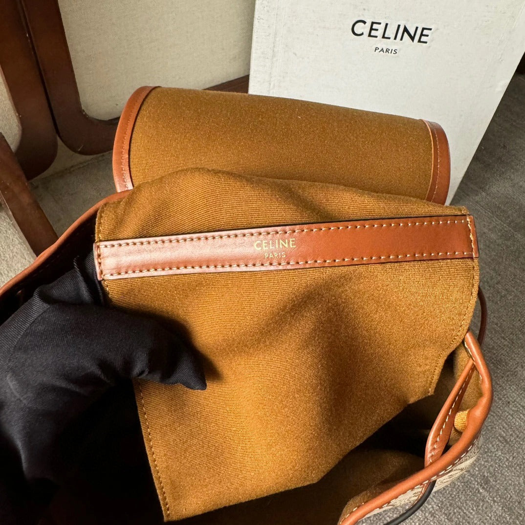 CELINE BAG