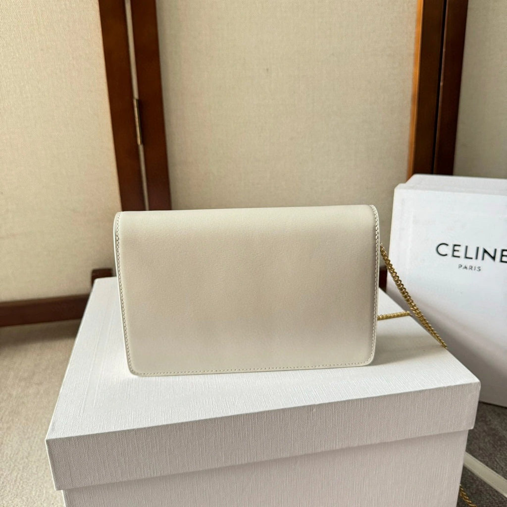 CELINE BAG