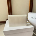 CELINE BAG