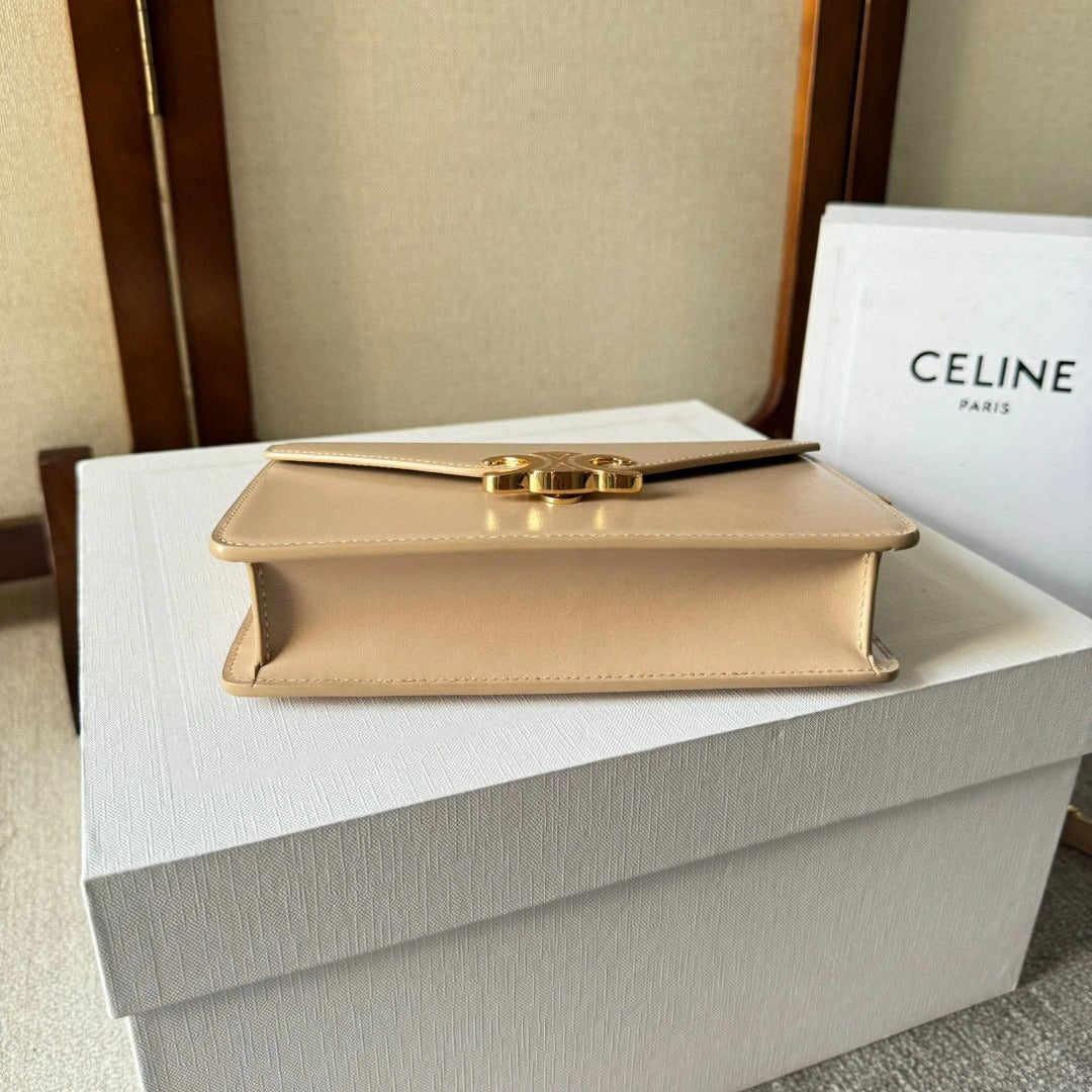 CELINE BAG