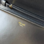 CELINE BAG