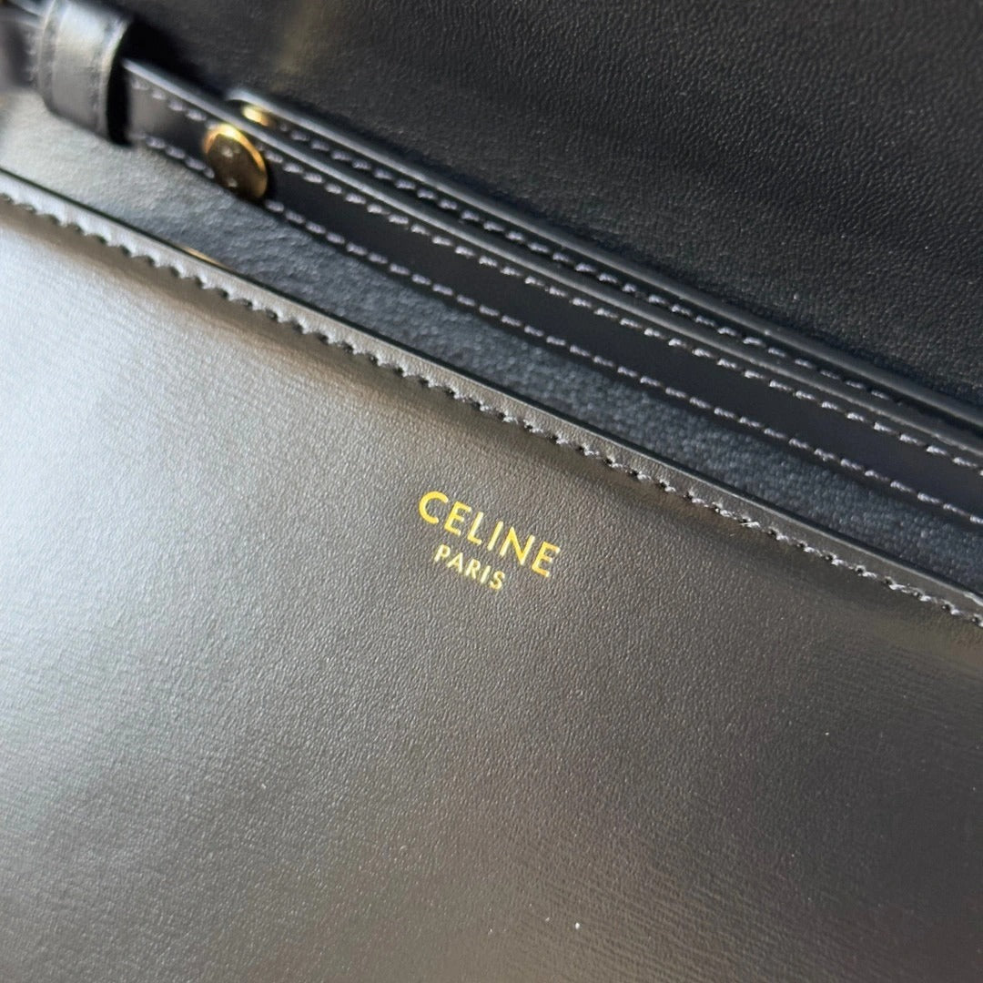 CELINE BAG