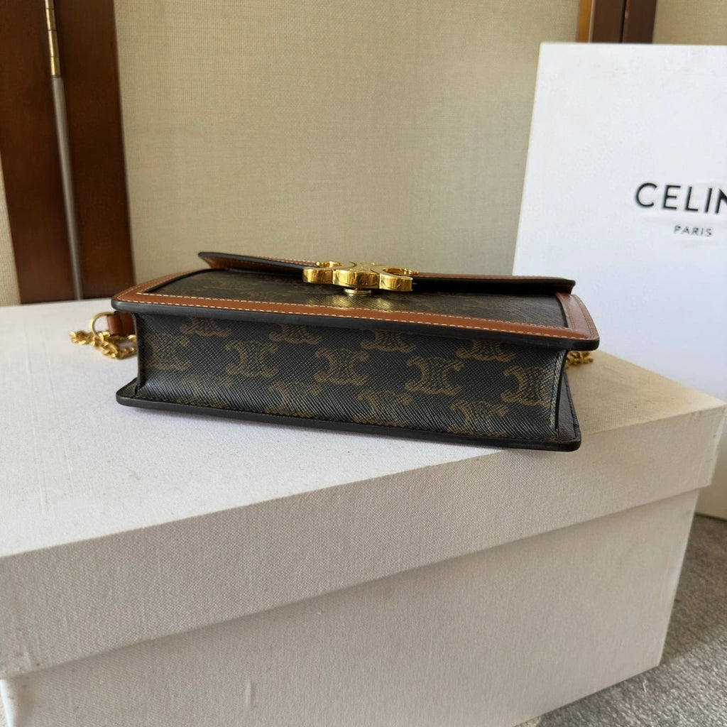 CELINE BAG