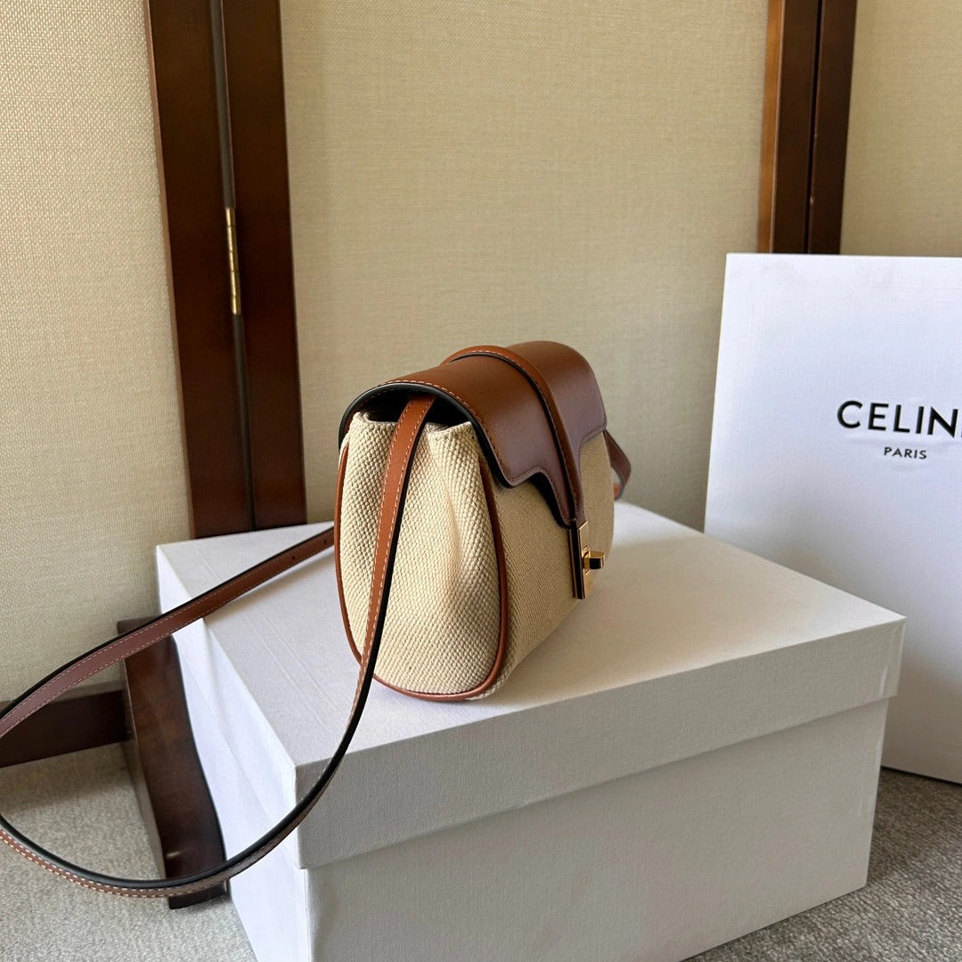 CELINE BAG