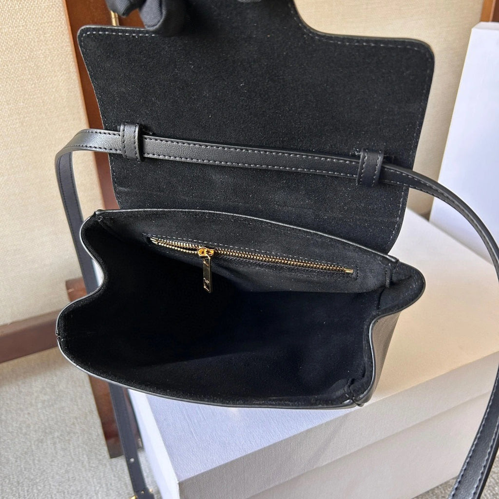 CELINE BAG