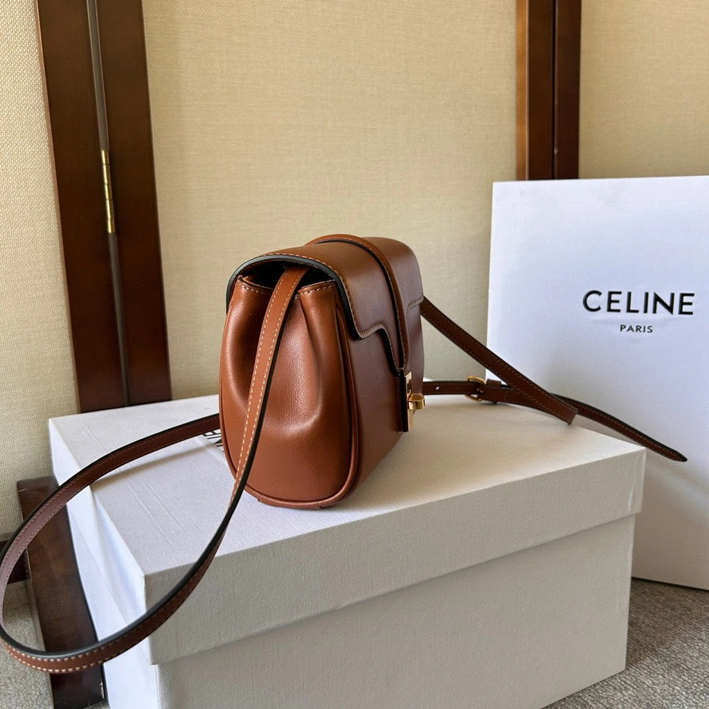 CELINE BAG