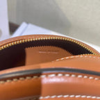 CELINE BAG