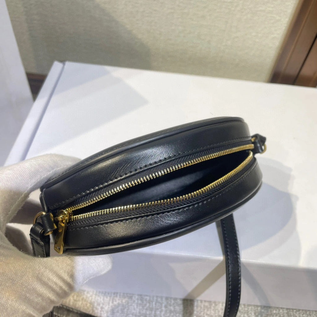 CELINE BAG