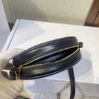 CELINE BAG