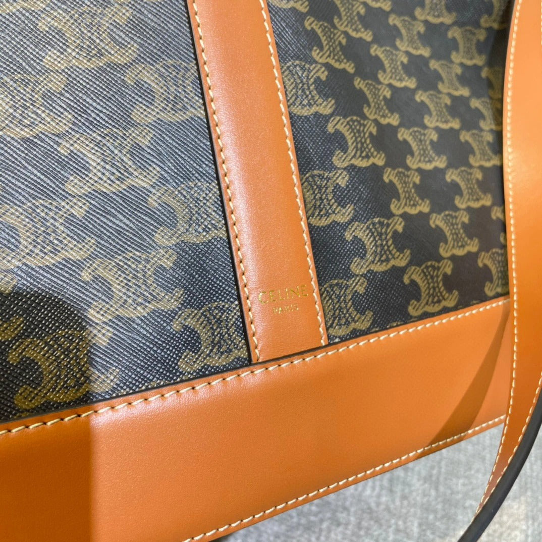 CELINE BAG