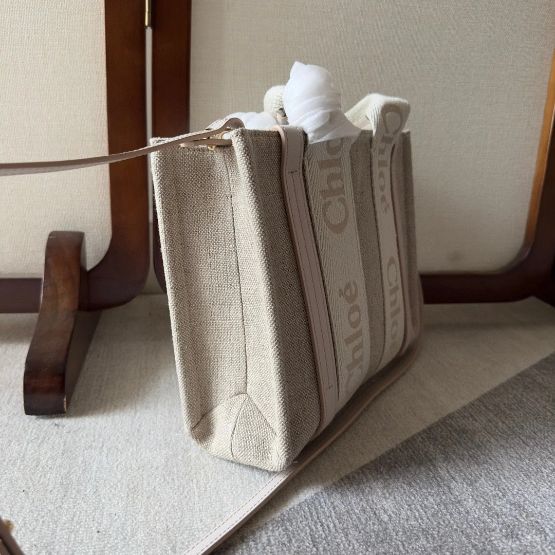 CELINE BAG