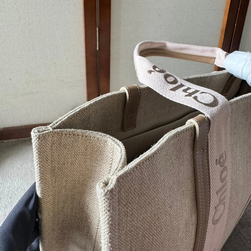 CELINE BAG