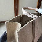 CELINE BAG