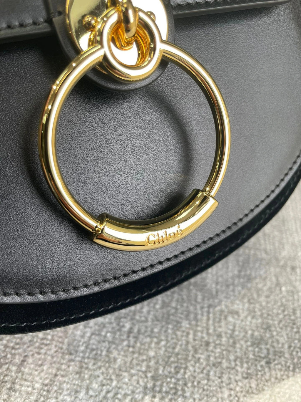 CELINE BAG