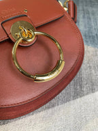 CELINE BAG