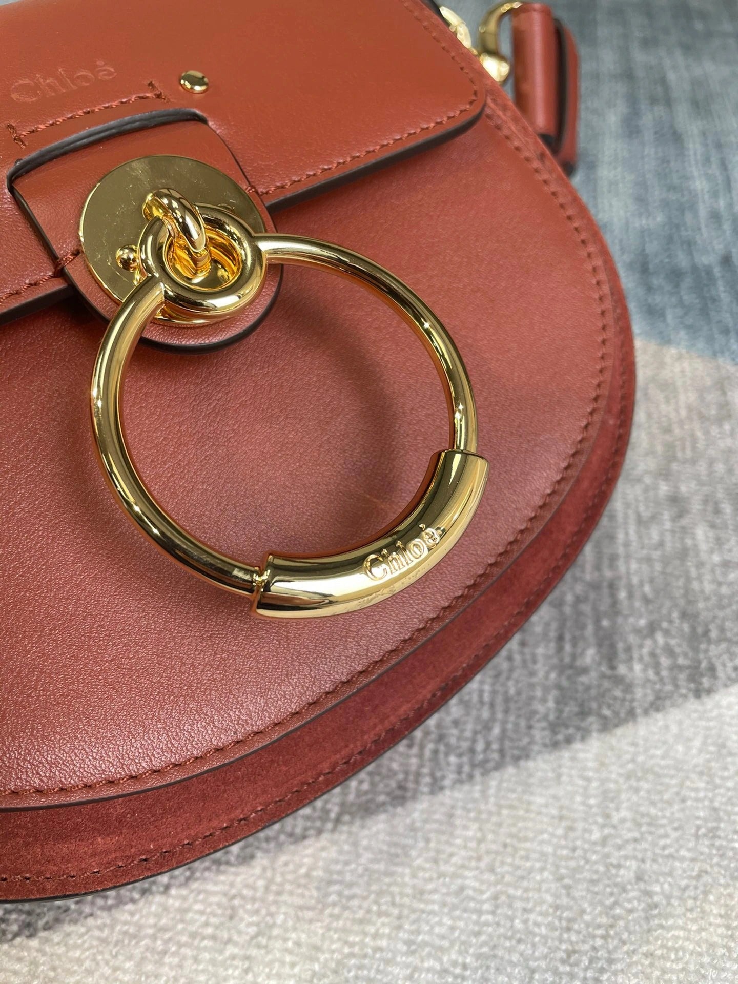 CELINE BAG