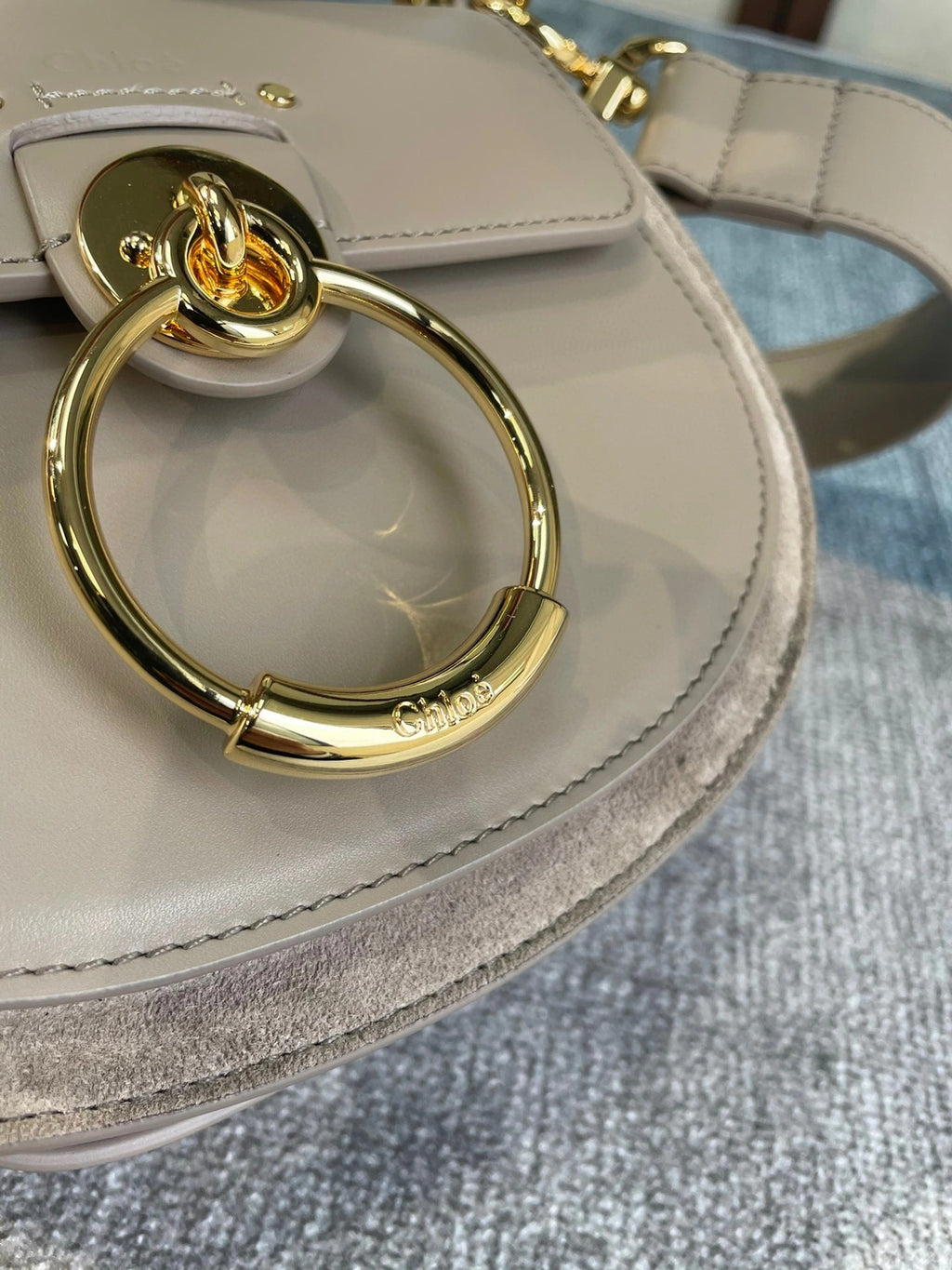 CELINE BAG