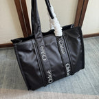 CELINE BAG