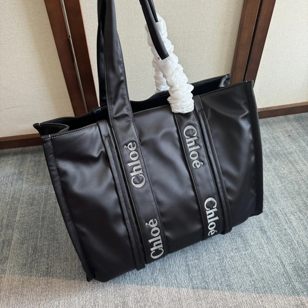 CELINE BAG