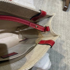 CELINE BAG