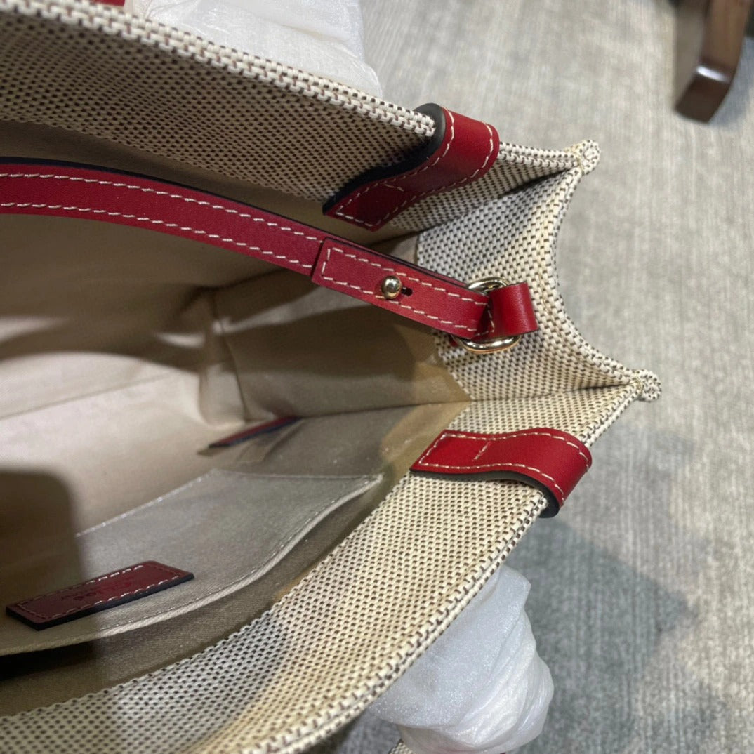 CELINE BAG