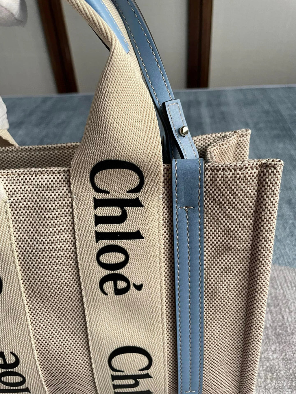 CELINE BAG