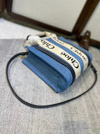 CELINE BAG