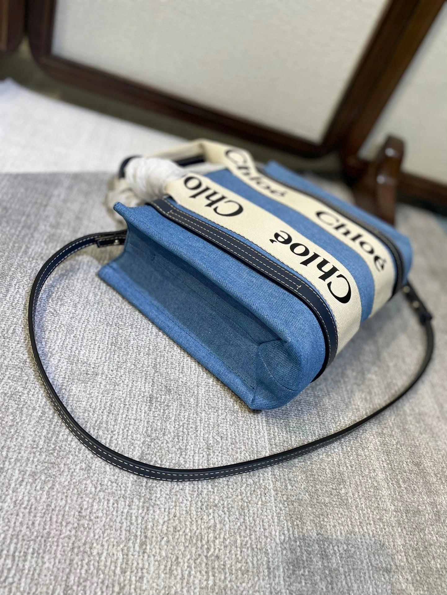 CELINE BAG