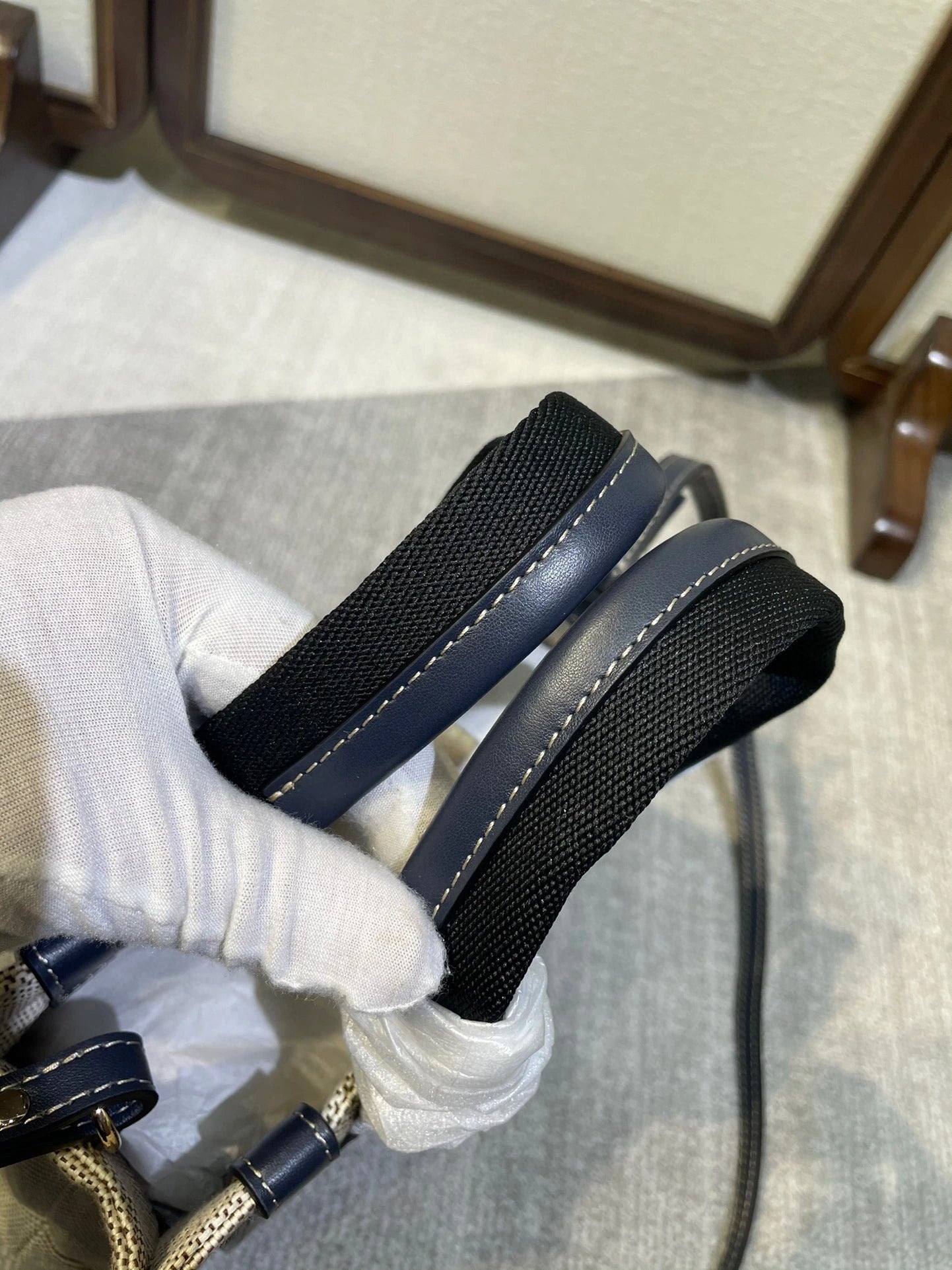 CELINE BAG