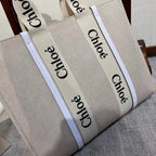 CELINE BAG