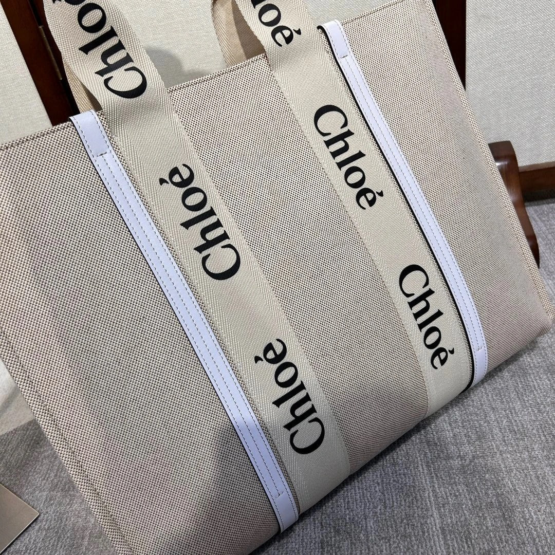 CELINE BAG
