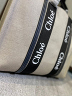 CELINE BAG