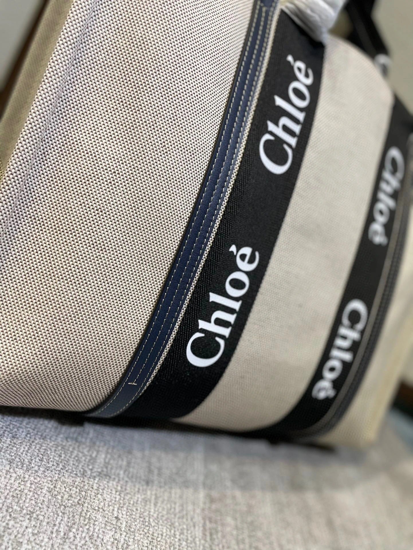 CELINE BAG
