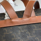 CELINE BAG