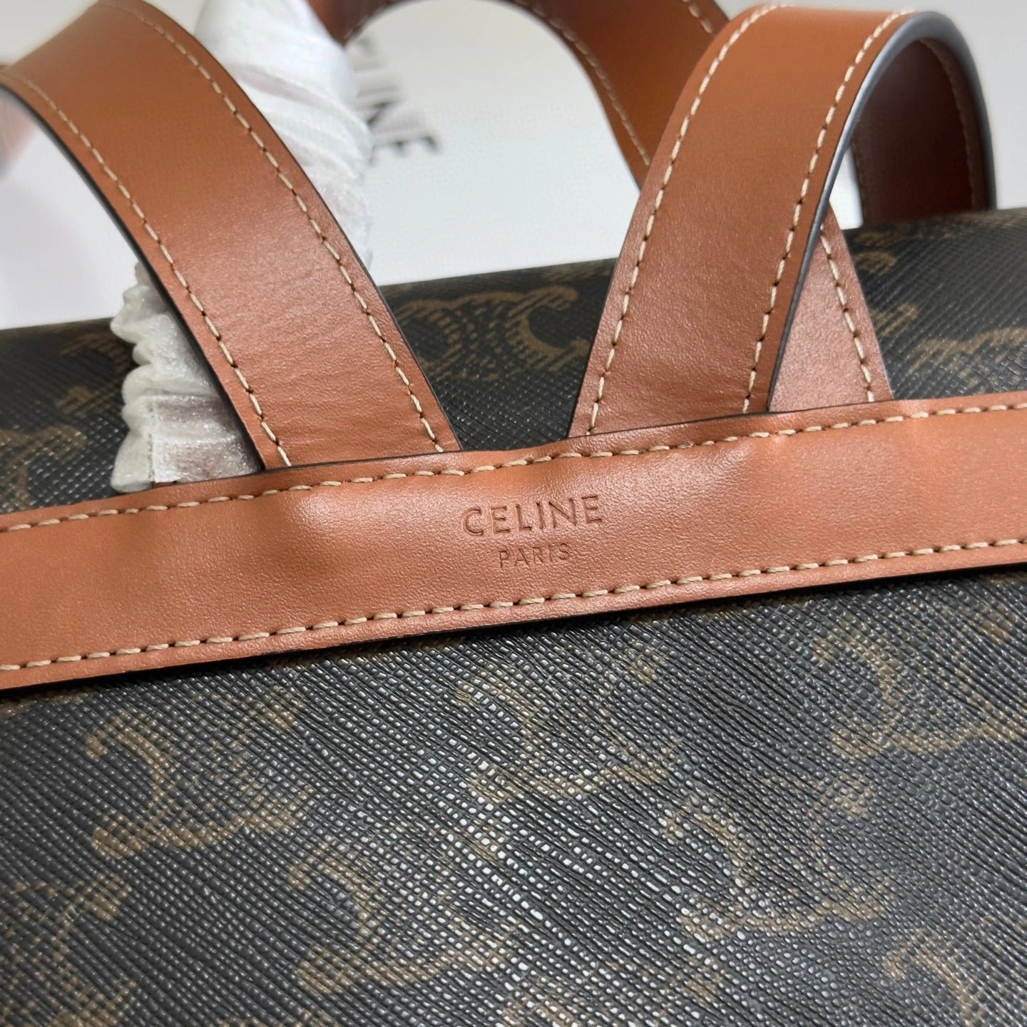 CELINE BAG