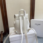 CELINE BAG