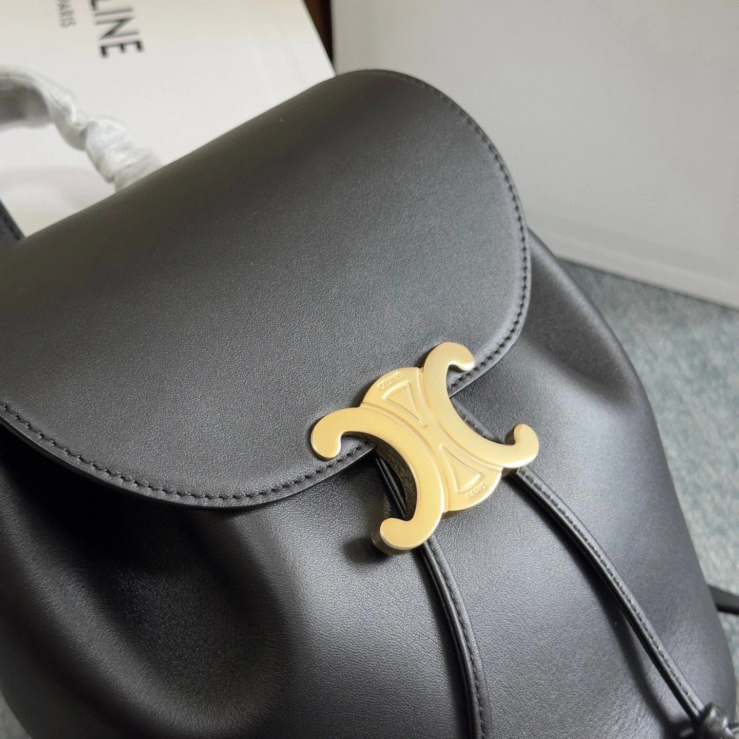 CELINE BAG