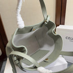 CELINE BAG