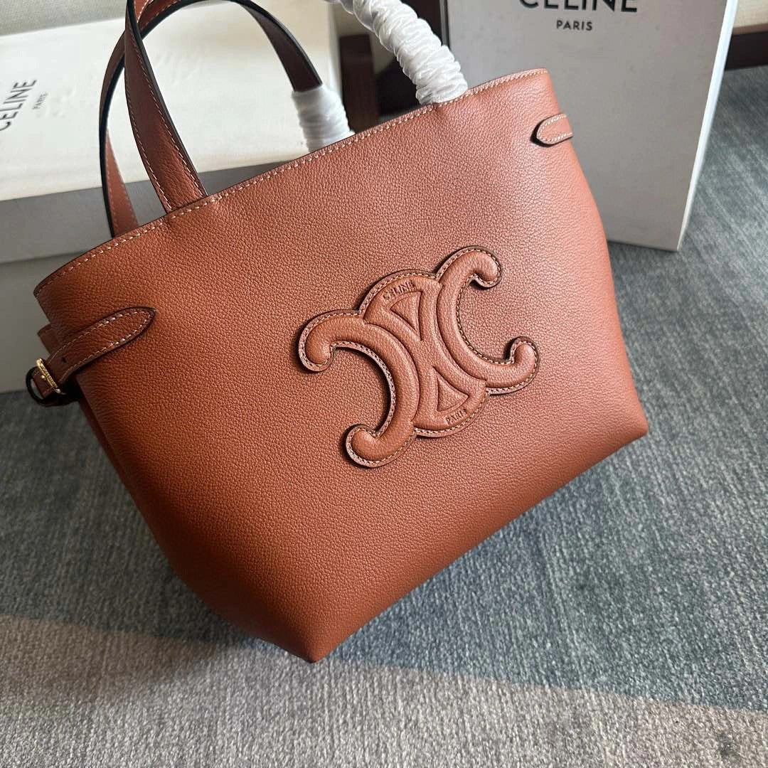 CELINE BAG
