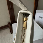 CELINE BAG