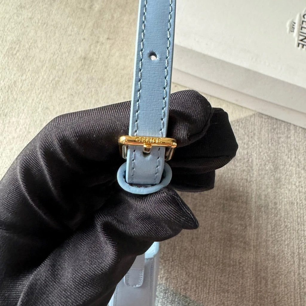 CELINE BAG
