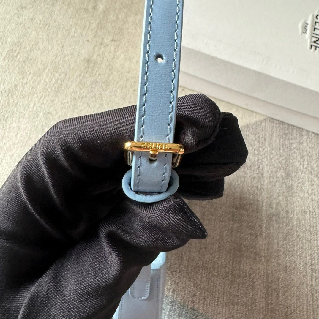 CELINE BAG