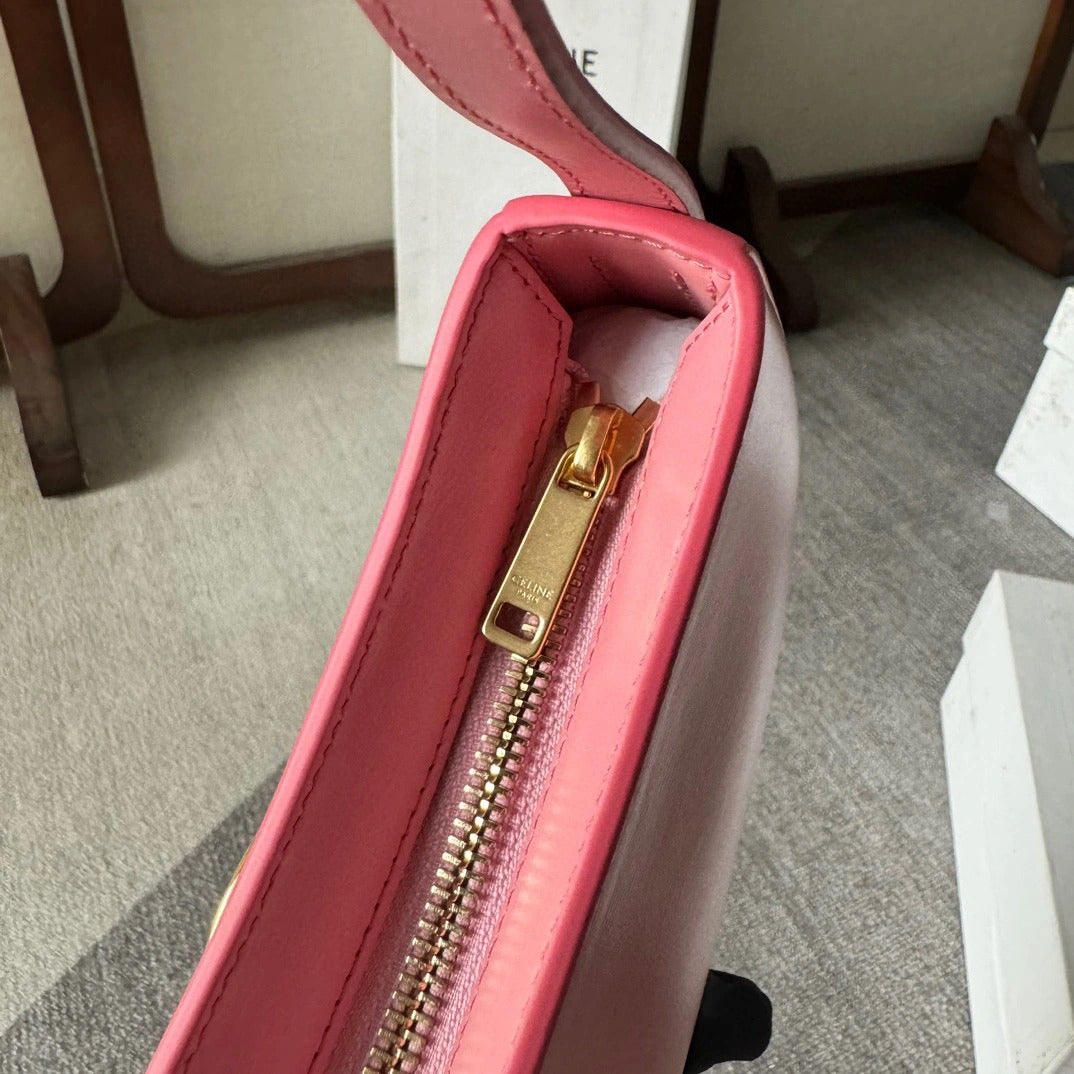 CELINE BAG
