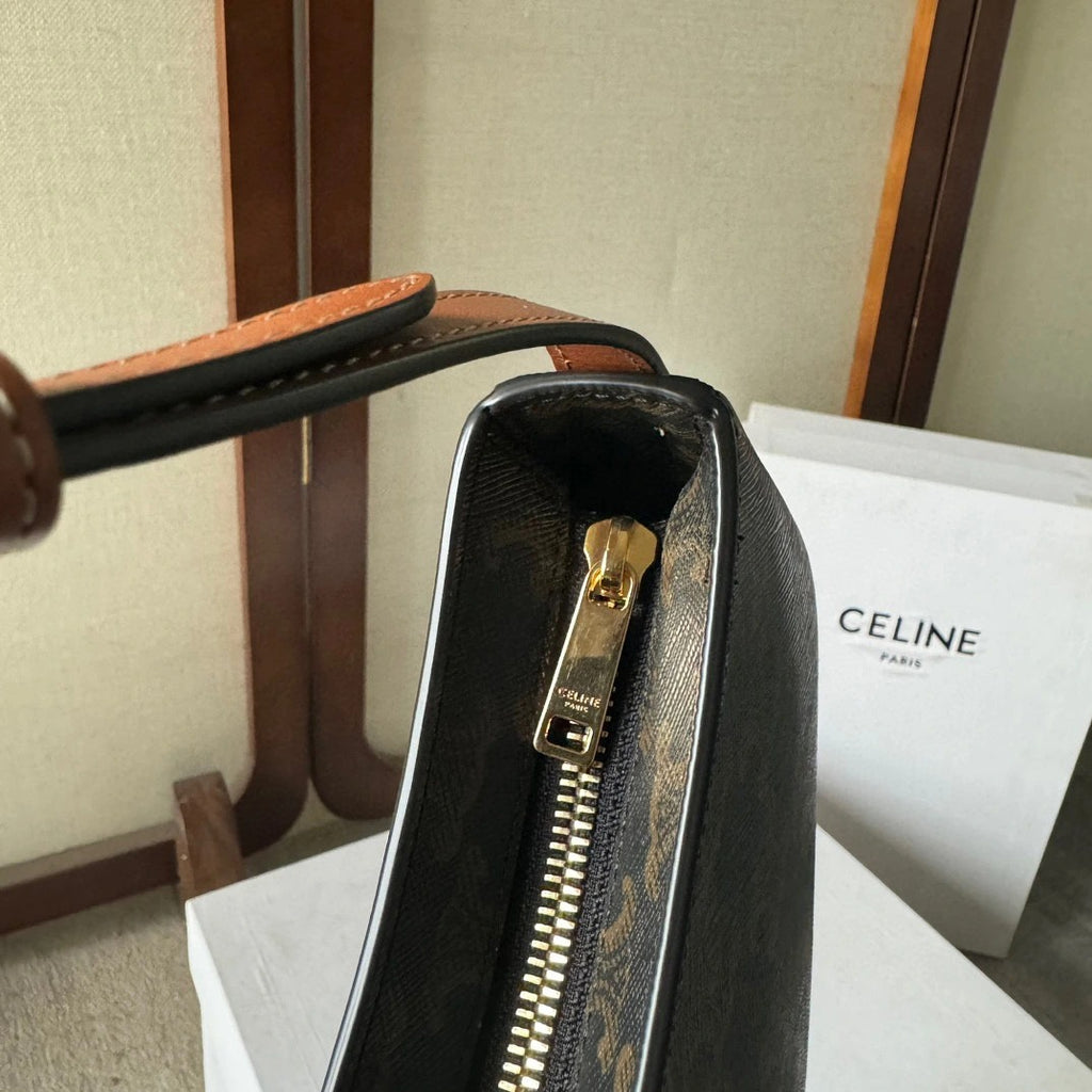 CELINE BAG