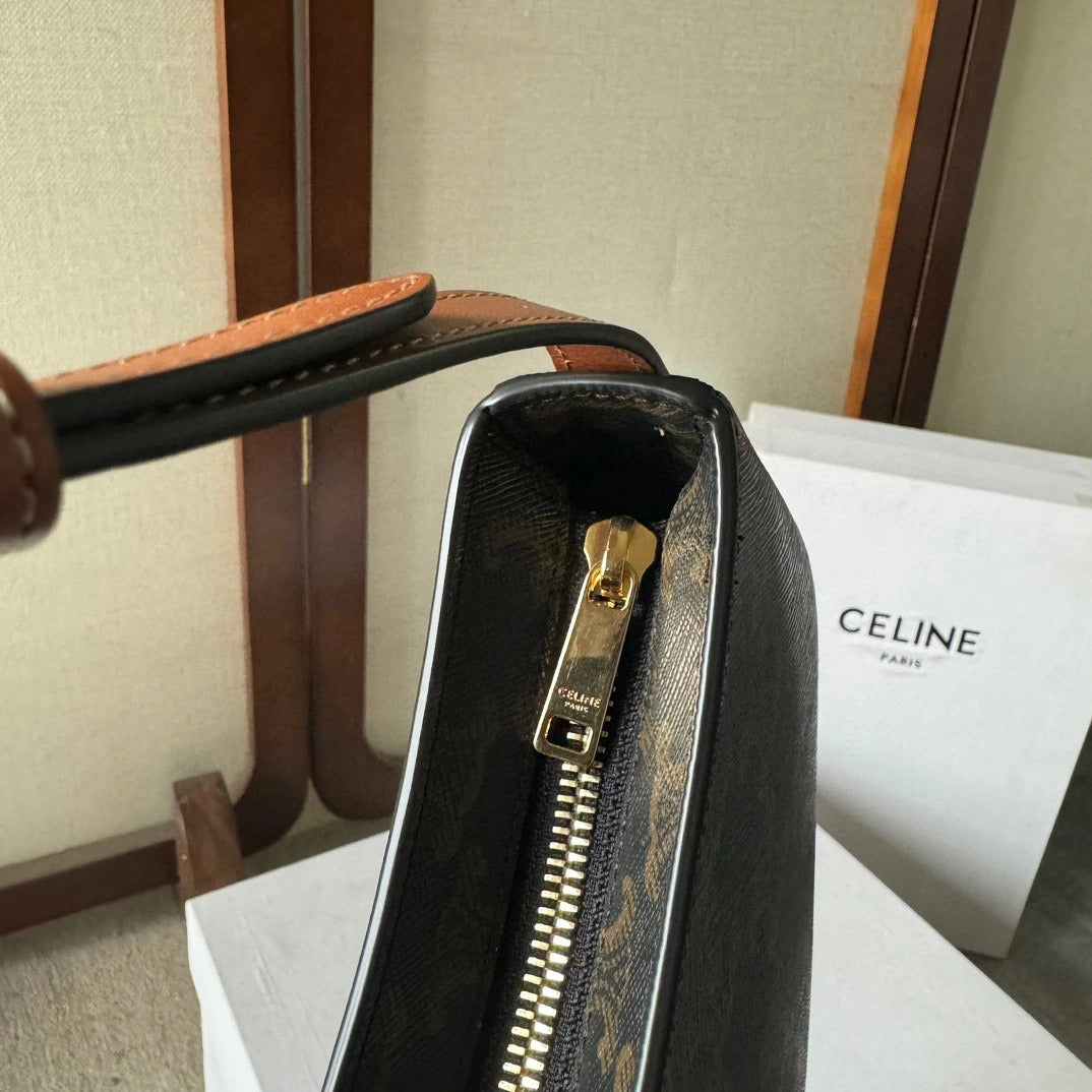 CELINE BAG